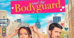 The Princess and the Bodyguard (2022) Lexi is devastated when asked to give up her life in New York to resume her secret