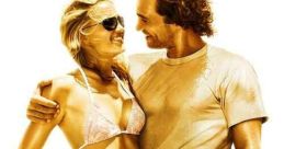 Fool's Gold (2008)
