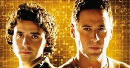 Numb3rs (2005)