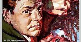The 39 Steps (1959)