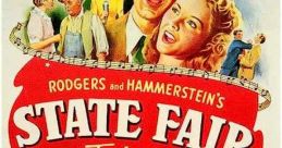 State Fair (1945)
