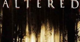 Altered (2006) Fifteen years ago, a group of men's lives were forever changed by a strange occurrence. Now, the same group of