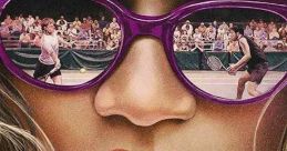 Challengers (2024)