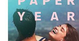 Paper Year (2018)