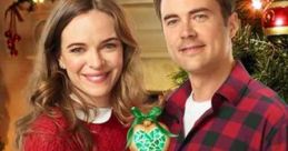 Christmas Joy (2018)