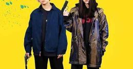 Baby Assassins (2021)