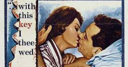 The Key (1958)