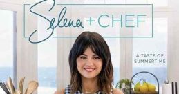 Selena + Chef (2020) A cooking series featuring the multi-platinum-selling recording artist, actress, producer, entrepreneur,