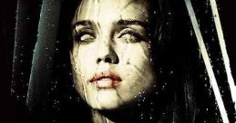 The Eye (2008) Violinist Sydney Wells was accidentally blinded by her sister Helen when she was five years old. She submits