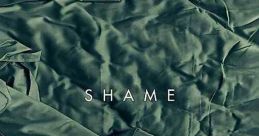 Shame (2011)