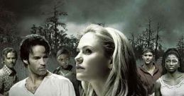 True Blood (2008)