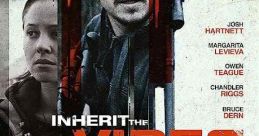 Inherit the Viper (2019)
