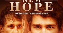 New Hope (2012)