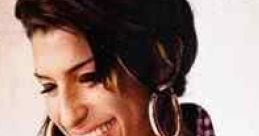 Reclaiming Amy (2021)