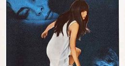 Secret Ceremony (1968)