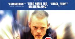 Murderball (2005)
