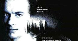 Philadelphia (1993) When a man with HIV is fired by his law firm because of his condition, he hires a homophobic small time