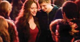 Nick and Norah's Infinite Playlist (2008)