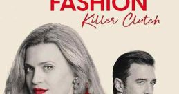 Crimes of Fashion: Killer Clutch (2024)