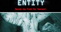 Paranormal Entity (2009) Prepare to see what is allegedly the "actual footage" of the supernatural events leading up to the