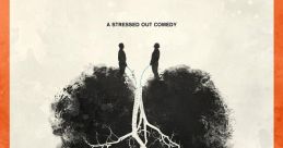 The Mend (2014) Mat and Alan, estranged brothers, reunite just before Alan leaves for a vacation with his girlfriend. When he