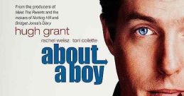 About a Boy (2002)