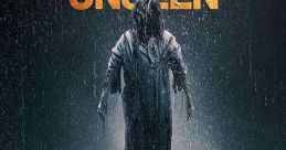 The Unseen (2023) A law student finds himself in a twisted web of murder and deceit brought on by a dark force from his past.