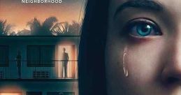 1BR (2019)