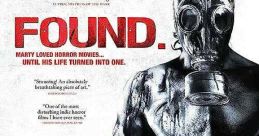 Found (2012) Marty is the ideal fifth grader—he gets good grades, listens to his teachers and doesn't start trouble in class.