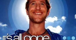It's All Gone Pete Tong (2004) A famous DJ in the Ibiza club scene finds the alcohol and drug-fueled party that is his life