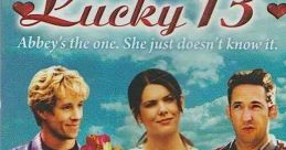 Lucky 13 (2005)