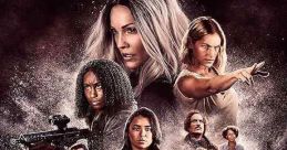 Van Helsing (2016)