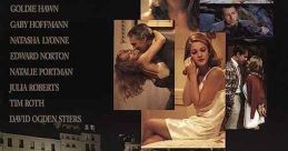Everyone Says I Love You (1996)