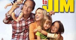 According to Jim (2001)
