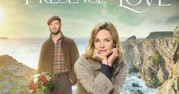 The Presence of Love (2022)