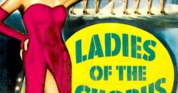 Ladies of the Chorus (1948)