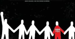 How to Survive a Plague (2012) The story of two coalitions -- ACT UP and TAG (Treatment Action Group) -- whose activism and