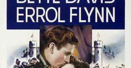 The Private Lives of Elizabeth and Essex (1939) A depiction of the love/hate relationship between Queen Elizabeth I and