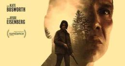 Wild Indian (2021)
