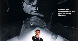 The Untouchables (1987)