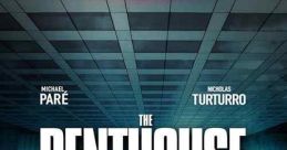 The Penthouse (2021)