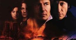 Les MisÃ©rables (1998) Valjean, a former criminal, has atoned for his past and now finds himself in the midst of the French
