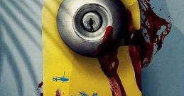 The Resort (2021)