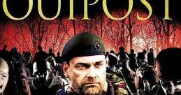 Outpost (2008)