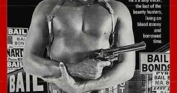 Truck Turner (1974)