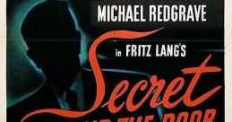 Secret Beyond the Door (1947)
