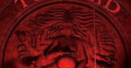 Tumbbad (2018) A mythological story about a goddess who created the entire universe. The plot revolves around the