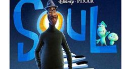 Soul (2020) After landing the gig of a lifetime, a New York jazz pianist suddenly finds himself trapped in a strange land