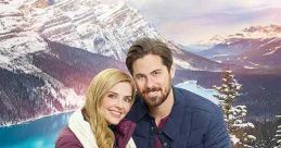 Snowkissed (2021)