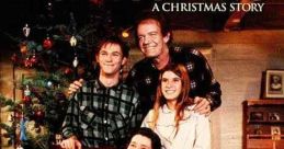 The Homecoming: A Christmas Story (1971)